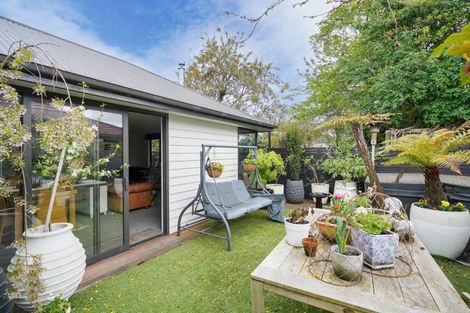 Photo of property in 24a Herbert Street, Gladstone, Invercargill, 9810