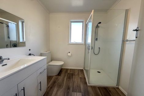 Photo of property in 6 Cornwall Street, Picton, 7220