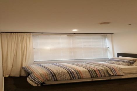 Photo of property in 5c/123 Molesworth Street, Thorndon, Wellington, 6011