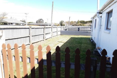 Photo of property in 11 Kevin Street, Hoon Hay, Christchurch, 8025
