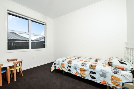 Photo of property in 31b Mardon Road, Enderley, Hamilton, 3214