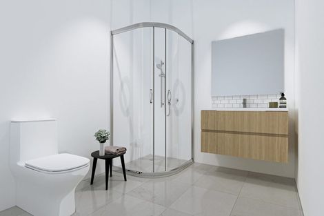 Photo of property in 1/25 Childs Avenue, Pukekohe, 2120