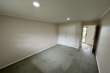 Photo of property in 290 Point View Drive, Dannemora, Auckland, 2016