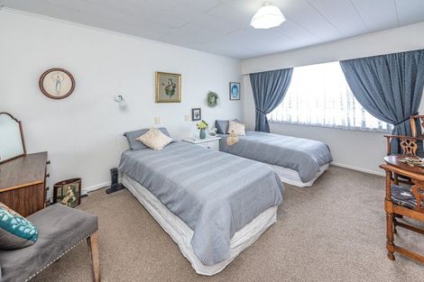 Photo of property in 3/18 Campbell Street, Whanganui, 4500