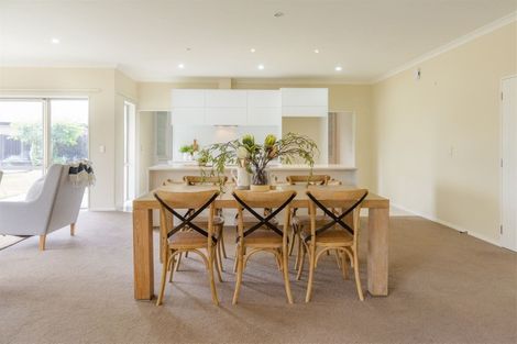 Photo of property in 47 Mariposa Crescent, Aidanfield, Christchurch, 8025