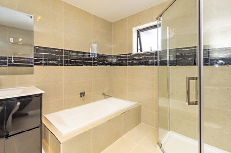 Photo of property in 67b Kimpton Road, Papatoetoe, Auckland, 2025