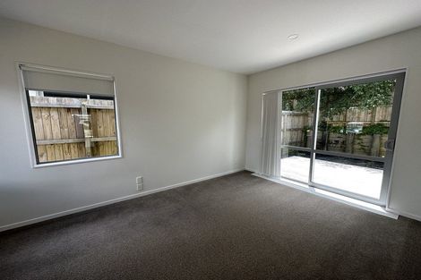 Photo of property in 2a Hemi Street, Narrow Neck, Auckland, 0622