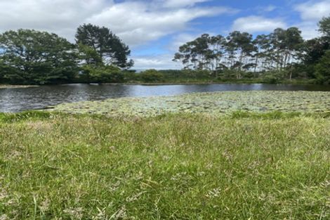 Photo of property in 397 Grove Road, Te Pahu, Hamilton, 3285