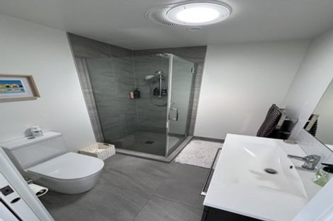 Photo of property in 1e Paketai Lane, Beachlands, Auckland, 2018