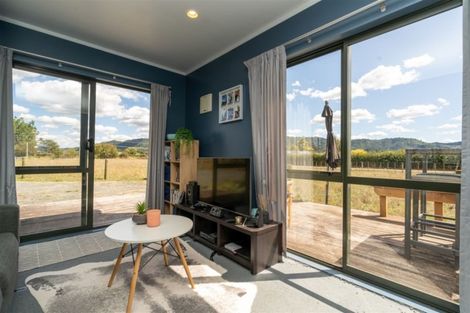 Photo of property in 39 Starr Road, Ngaruawahia, Taupiri, 3791