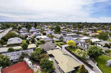 Photo of property in 1/5 Chokebore Place, Sockburn, Christchurch, 8042