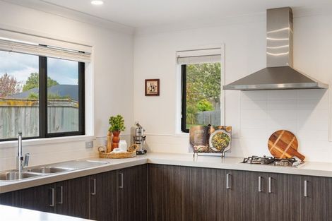 Photo of property in 14 Wilson Street, Renwick, 7204