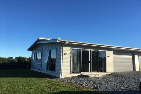 Photo of property in 5 Sunset Place, Paroa, Greymouth, 7805