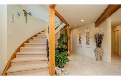 Photo of property in 5 Pukewhau Road, Kerikeri, 0294