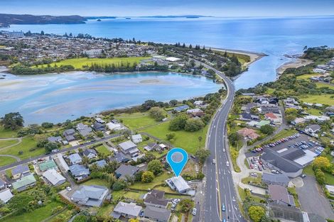 Photo of property in 202 Hibiscus Coast Highway, Red Beach, 0932