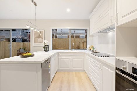 Photo of property in 6 Gecko Road, Hobsonville, Auckland, 0616