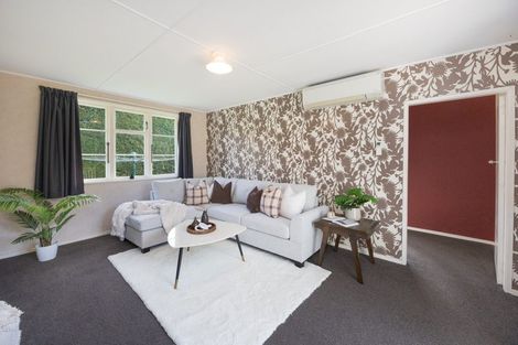 Photo of property in 130 Oroua Road, Kairanga, Palmerston North, 4475