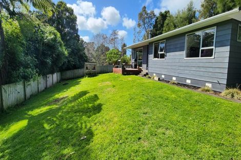 Photo of property in 55c Murray Street, Bell Block, New Plymouth, 4312