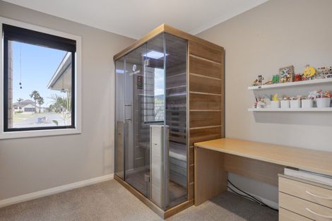 Photo of property in 38 Palazzo Drive, Papamoa Beach, Papamoa, 3118