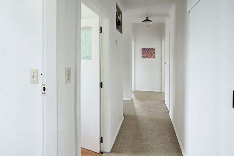 Photo of property in 50 Gordon Street, Lansdowne, Masterton, 5810