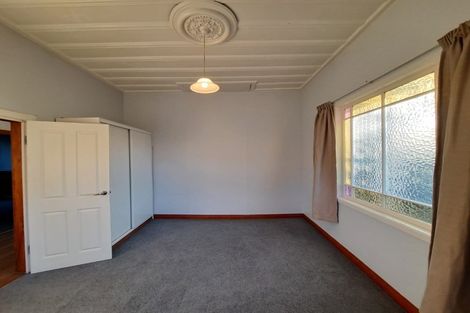 Photo of property in 132a Rata Street, Inglewood, 4330