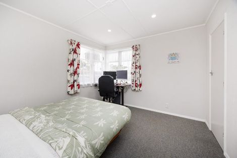 Photo of property in 14 Humber Street, Roslyn, Palmerston North, 4414