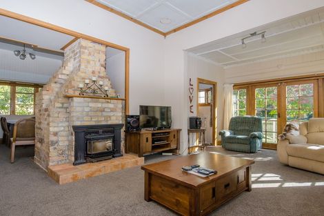 Photo of property in 1 Lambton Street, Ngaruawahia, 3720