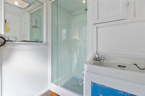 Photo of property in 706 Papamoa Beach Road, Papamoa Beach, Papamoa, 3118