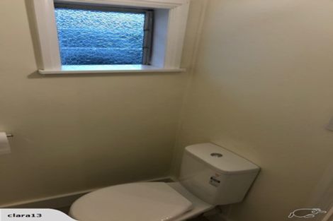 Photo of property in 2/45 Taunton Terrace, Blockhouse Bay, Auckland, 0600