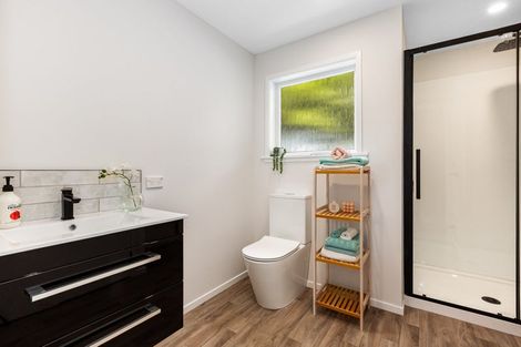 Photo of property in 67 Renown Road, Raumati South, Paraparaumu, 5032