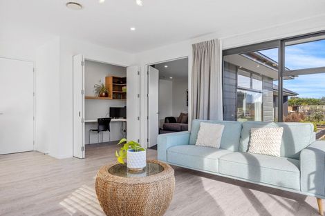 Photo of property in 10 Fulton (pvt) Lane, Swannanoa, Kaiapoi, 7692