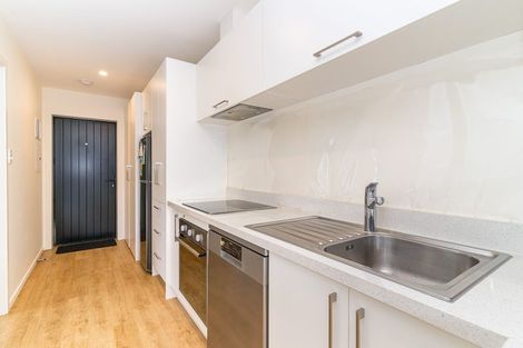 Photo of property in 7/377 Leith Street, North Dunedin, Dunedin, 9016