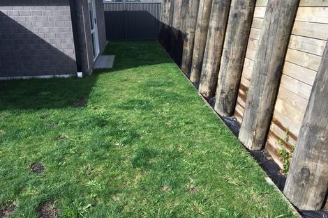 Photo of property in 18 Tabraham Crescent, Pyes Pa, Tauranga, 3112