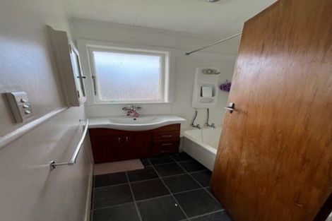 Photo of property in 18a Easton Street, Foxton, 4814