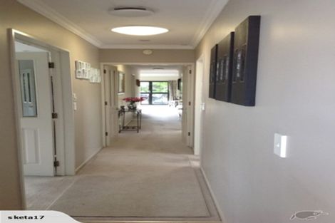 Photo of property in 16a Turon Crescent, Totara Park, Upper Hutt, 5018