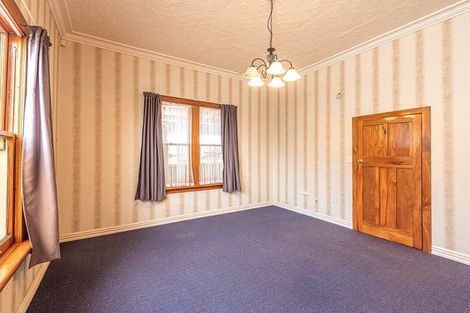 Photo of property in 23 Ruapehu Street, Castlecliff, Whanganui, 4501