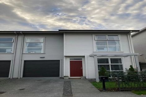 Photo of property in 61 Whenuapai Drive, Whenuapai, Auckland, 0618