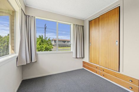 Photo of property in 5b Hua Street, Bell Block, New Plymouth, 4312