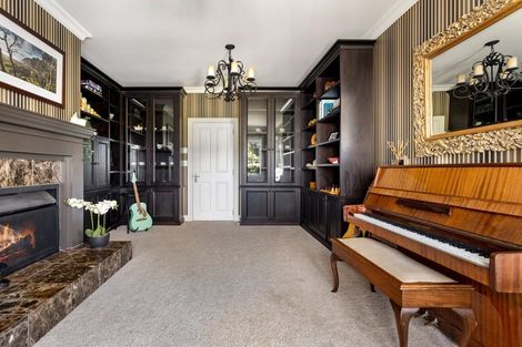 Photo of property in 34 Black Barn Lane, Bethlehem, Tauranga, 3110