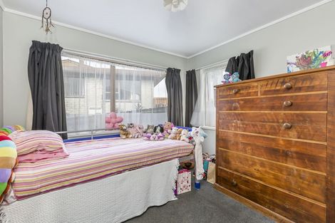 Photo of property in 7 Malte Brun Place, Papatoetoe, Auckland, 2025