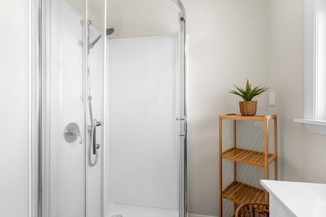 Photo of property in 9b Barratt Street, Blenheim, 7201