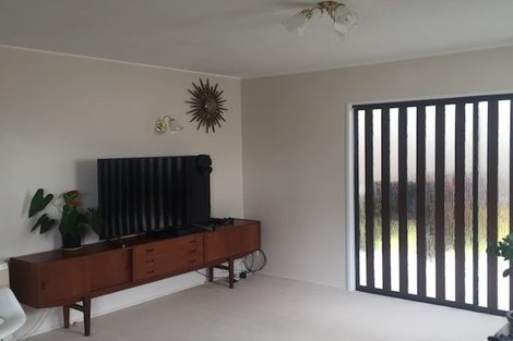 Photo of property in 5 Richardson Street, Woodville, 4920