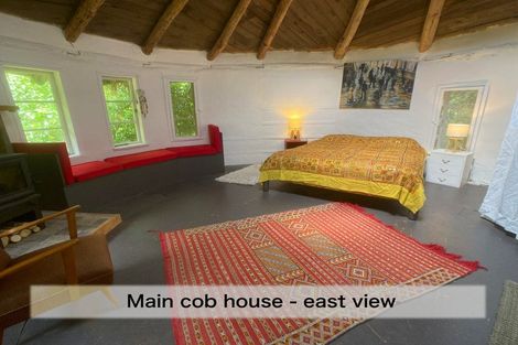 Photo of property in 4 Te Pahi River Drive, Paparoa, Maungaturoto, 0583