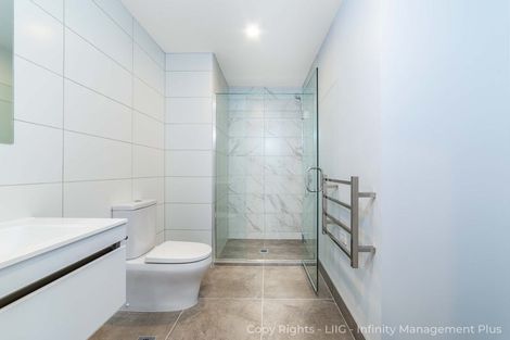 Photo of property in 102/3 Kaipiho Lane, Albany, Auckland, 0632