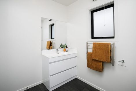 Photo of property in 33 Nelson Street, Georgetown, Invercargill, 9812