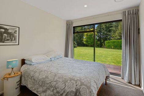 Photo of property in 399 Gressons Road, Waikuku, Rangiora, 7473