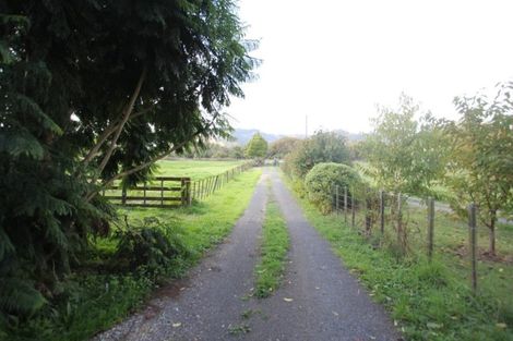 Photo of property in 963 Hakarimata Road, Huntly, 3771