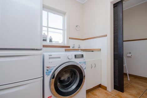 Photo of property in 1 Lambton Street, Ngaruawahia, 3720