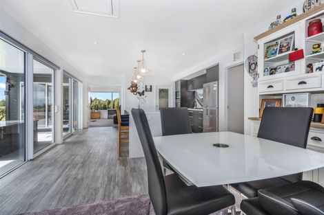 Photo of property in 130 Karanui Road, Te Kamo, Kamo, 0185