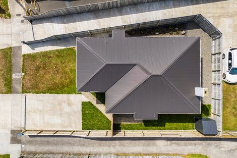 Photo of property in 39 Whanga Crescent, Titahi Bay, Porirua, 5022